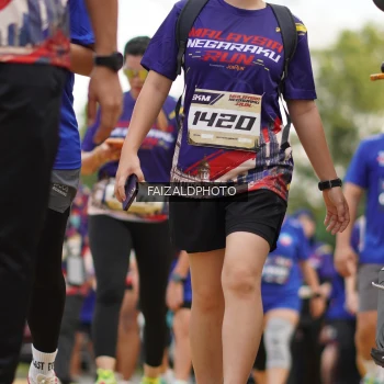 Runner Photo 3616858