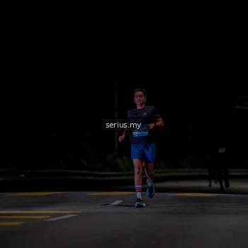 Runner Photo 3616859