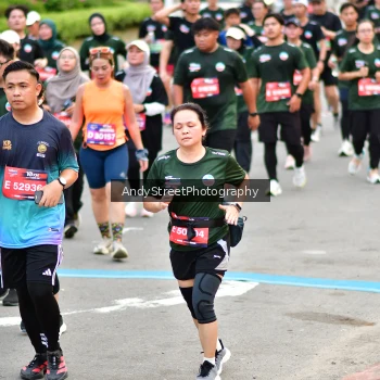 Runner Photo 3616862