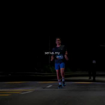 Runner Photo 3616870