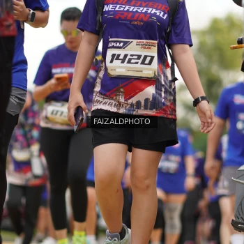 Runner Photo 3616872