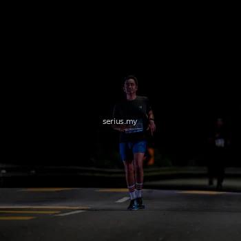 Runner Photo 3616873