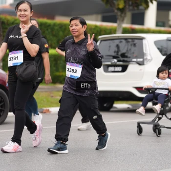 Runner Photo 3616874