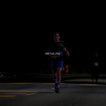 Runner Photo 3616879