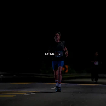 Runner Photo 3616881