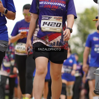 Runner Photo 3616882