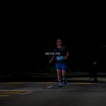 Runner Photo 3616884