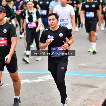Runner Photo 3616888
