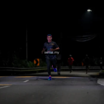 Runner Photo 3616890