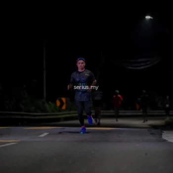 Runner Photo 3616892