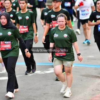 Runner Photo 3616894