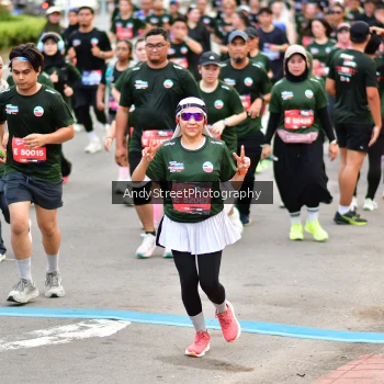 Runner Photo 3616899
