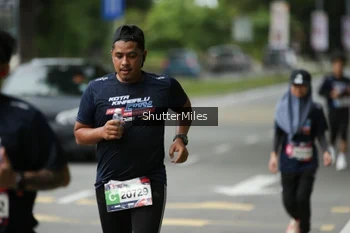 Runner Photo 36169