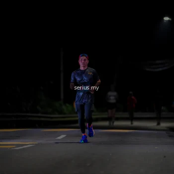 Runner Photo 3616903