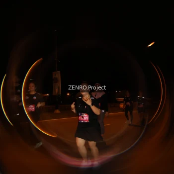 Runner Photo 3616904