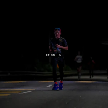 Runner Photo 3616908
