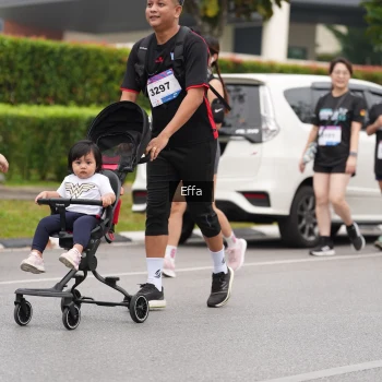 Runner Photo 3616909