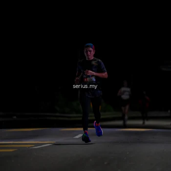 Runner Photo 3616911