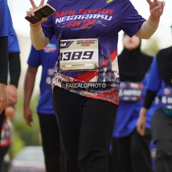 Runner Photo 3616912