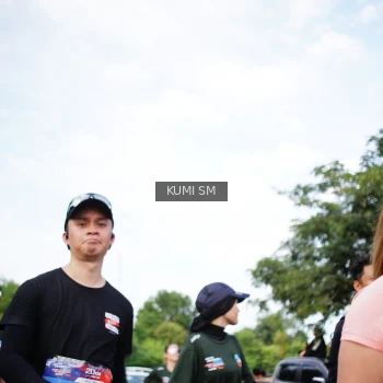 Runner Photo 3616916