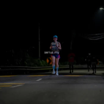 Runner Photo 3616922