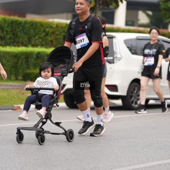 Runner Photo 3616923