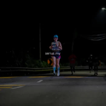 Runner Photo 3616926
