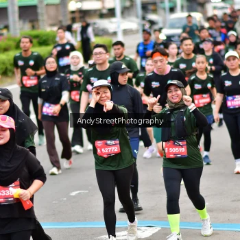 Runner Photo 3616927