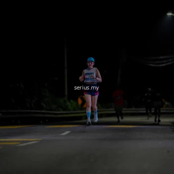 Runner Photo 3616928