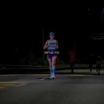 Runner Photo 3616935