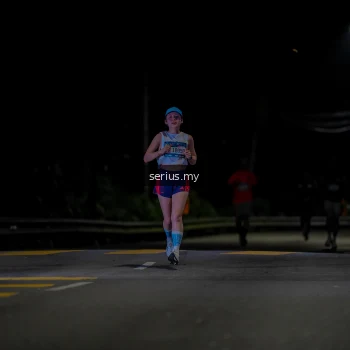 Runner Photo 3616936