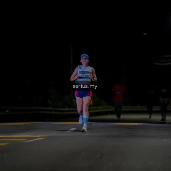 Runner Photo 3616938