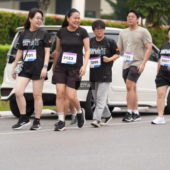 Runner Photo 3616940
