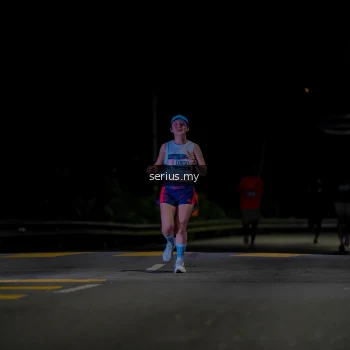 Runner Photo 3616942