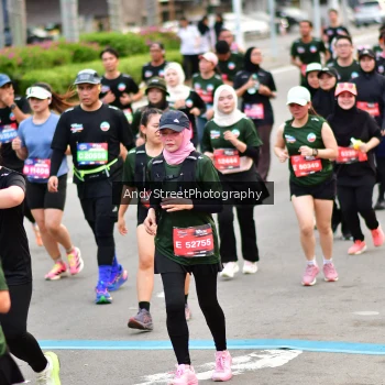 Runner Photo 3616943