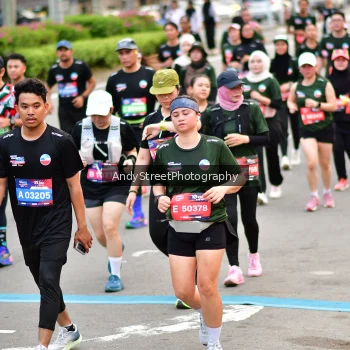 Runner Photo 3616946