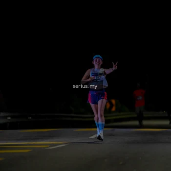 Runner Photo 3616948