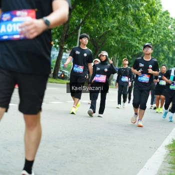 Runner Photo 3616950