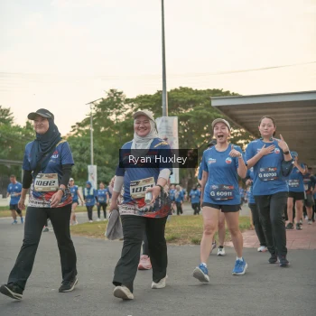 Runner Photo 3616953