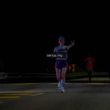 Runner Photo 3616954