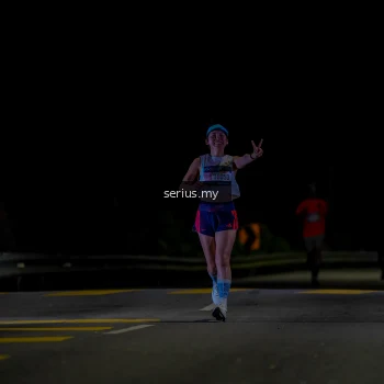 Runner Photo 3616958