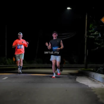Runner Photo 3616960