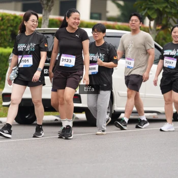 Runner Photo 3616962