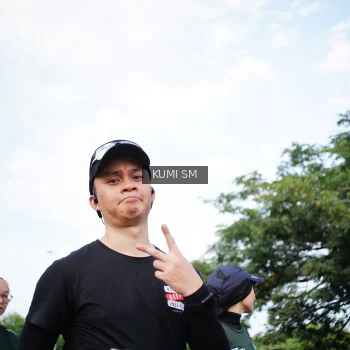 Runner Photo 3616963