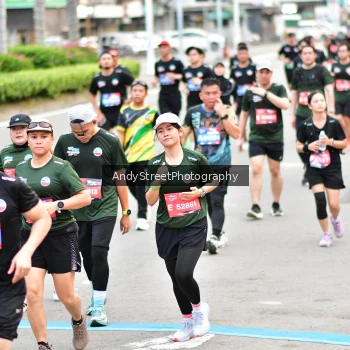 Runner Photo 3616965