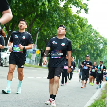Runner Photo 3616966