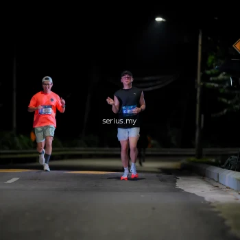 Runner Photo 3616968