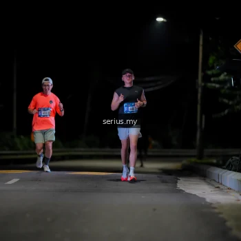 Runner Photo 3616969