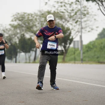 Runner Photo 3616971