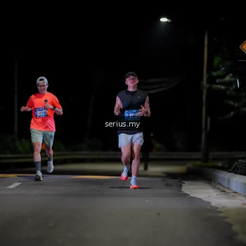 Runner Photo 3616972